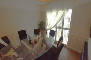 Photo 17- click for photo gallery